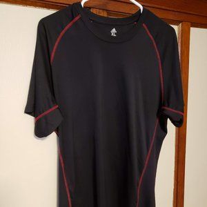 Adidas Climalite Flex 360 Shirt